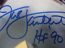 Jack Lambert