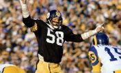 Jack Lambert