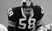 Jack Lambert