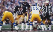 Jack Lambert