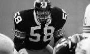 Jack Lambert