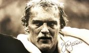 Jack Lambert