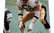 Jack Lambert