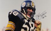 Jack Lambert