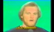 Jack Lambert