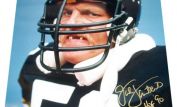 Jack Lambert