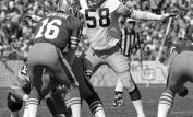 Jack Lambert