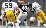 Jack Lambert