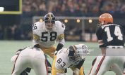 Jack Lambert