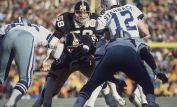 Jack Lambert