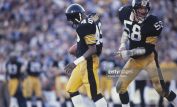 Jack Lambert