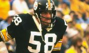 Jack Lambert