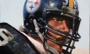 Jack Lambert