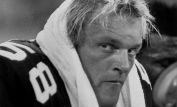 Jack Lambert