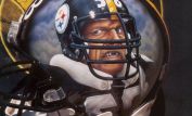 Jack Lambert