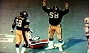 Jack Lambert