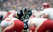 Jack Lambert