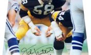 Jack Lambert