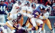 Jack Lambert