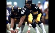 Jack Lambert