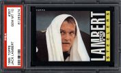 Jack Lambert