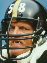 Jack Lambert