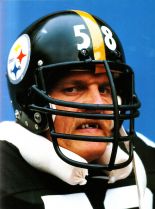 Jack Lambert