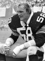 Jack Lambert