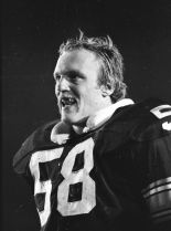 Jack Lambert