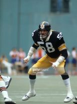 Jack Lambert