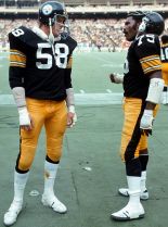 Jack Lambert