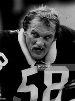 Jack Lambert