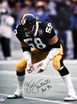 Jack Lambert