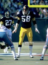 Jack Lambert