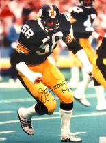 Jack Lambert