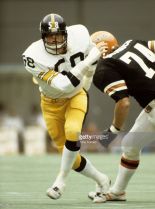 Jack Lambert