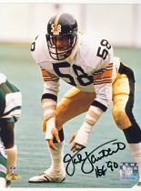 Jack Lambert #1048607 picture (Portrait Medium)