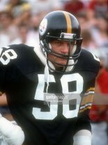 Jack Lambert