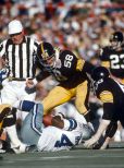 Jack Lambert