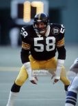 Jack Lambert