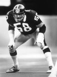 Jack Lambert