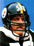 Jack Lambert