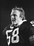 Jack Lambert