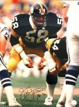 Jack Lambert