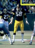 Jack Lambert