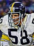 Jack Lambert