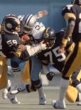 Jack Lambert