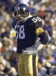 Jack Lambert