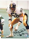 Jack Lambert