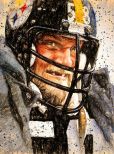 Jack Lambert